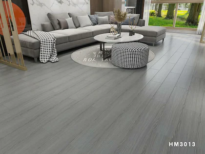 PVC Flooring - AtoZ PVC Wall Panel Shop